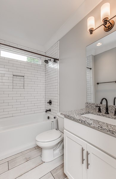 4902B Indiana Avenue Nashville TN 37209