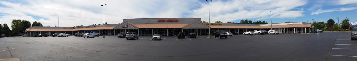 2354 Highway 41, S Greenbrier TN 37073