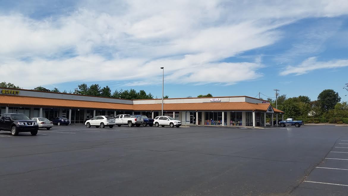 2354 Highway 41, S Greenbrier TN 37073