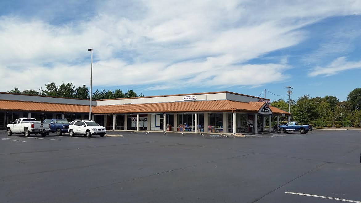 2354 Highway 41, S Greenbrier TN 37073