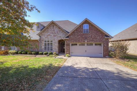 110 Silverstone Lane Hermitage TN 37076