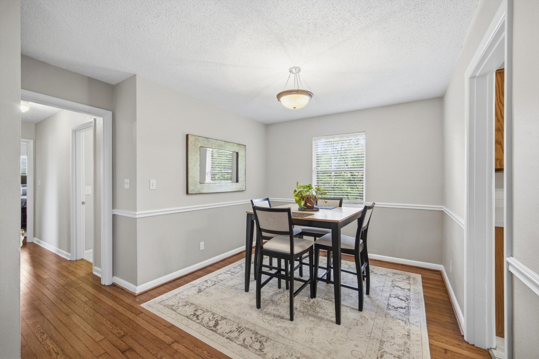 510 Semi Circle Chattanooga TN 37415