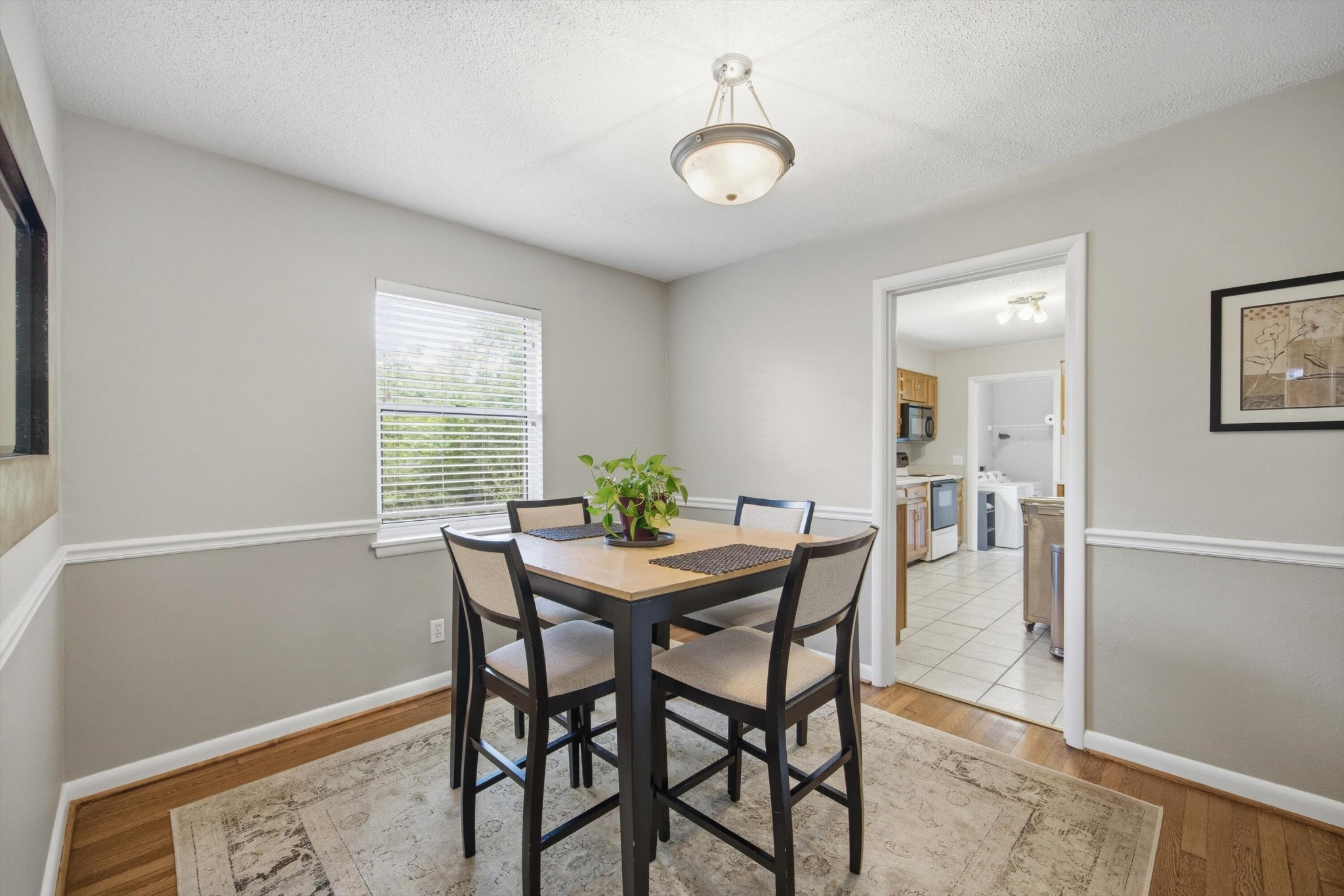 510 Semi Circle Chattanooga TN 37415