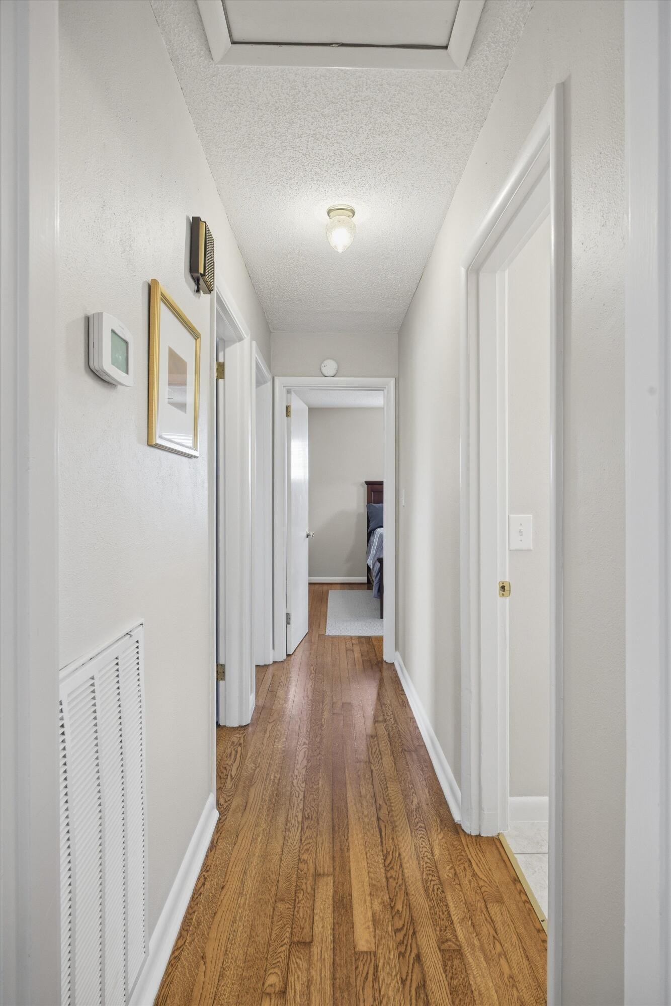 510 Semi Circle Chattanooga TN 37415