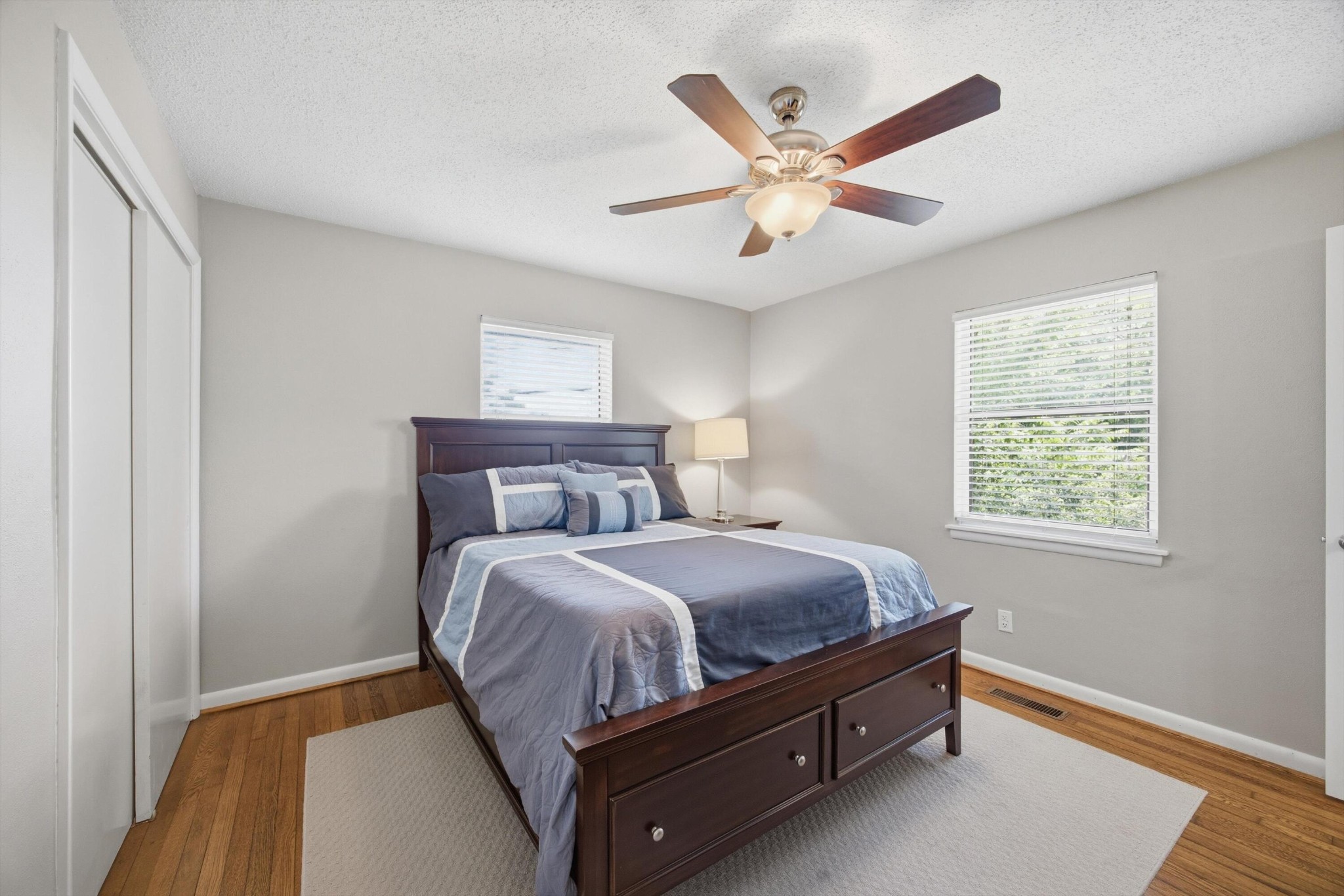 510 Semi Circle Chattanooga TN 37415
