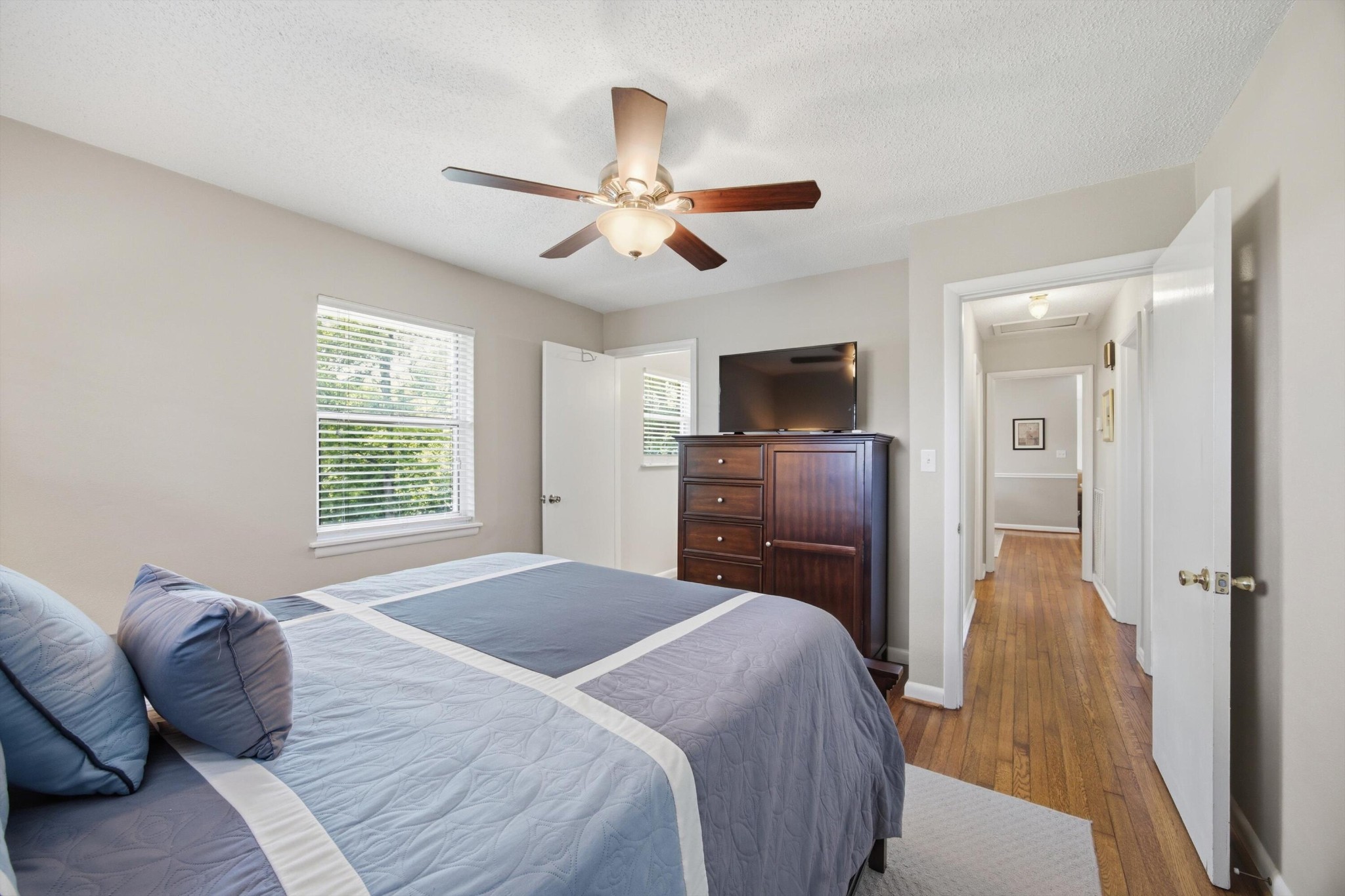 510 Semi Circle Chattanooga TN 37415
