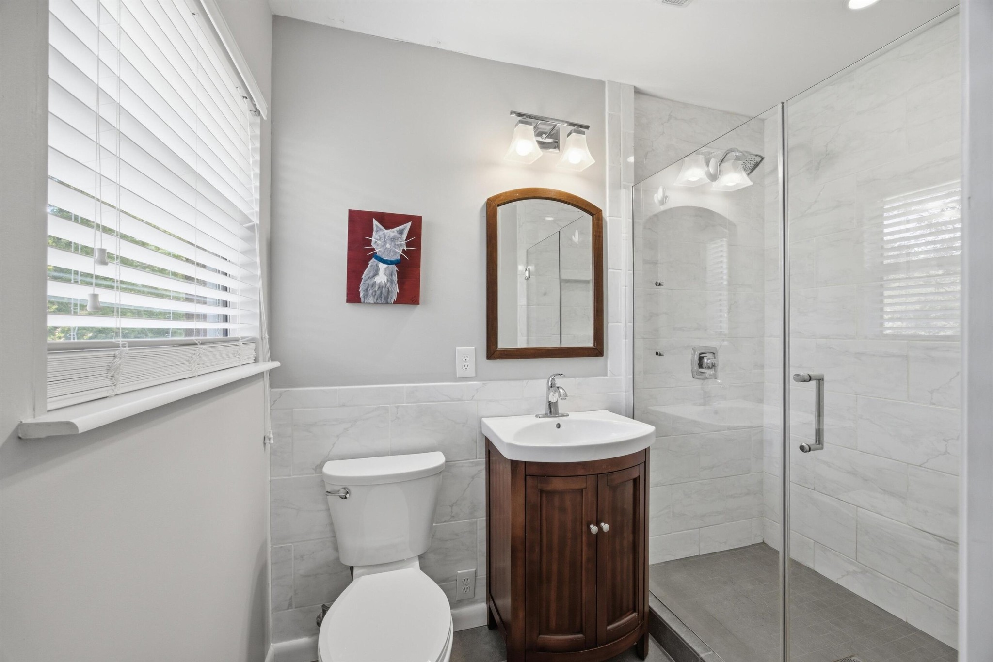 510 Semi Circle Chattanooga TN 37415
