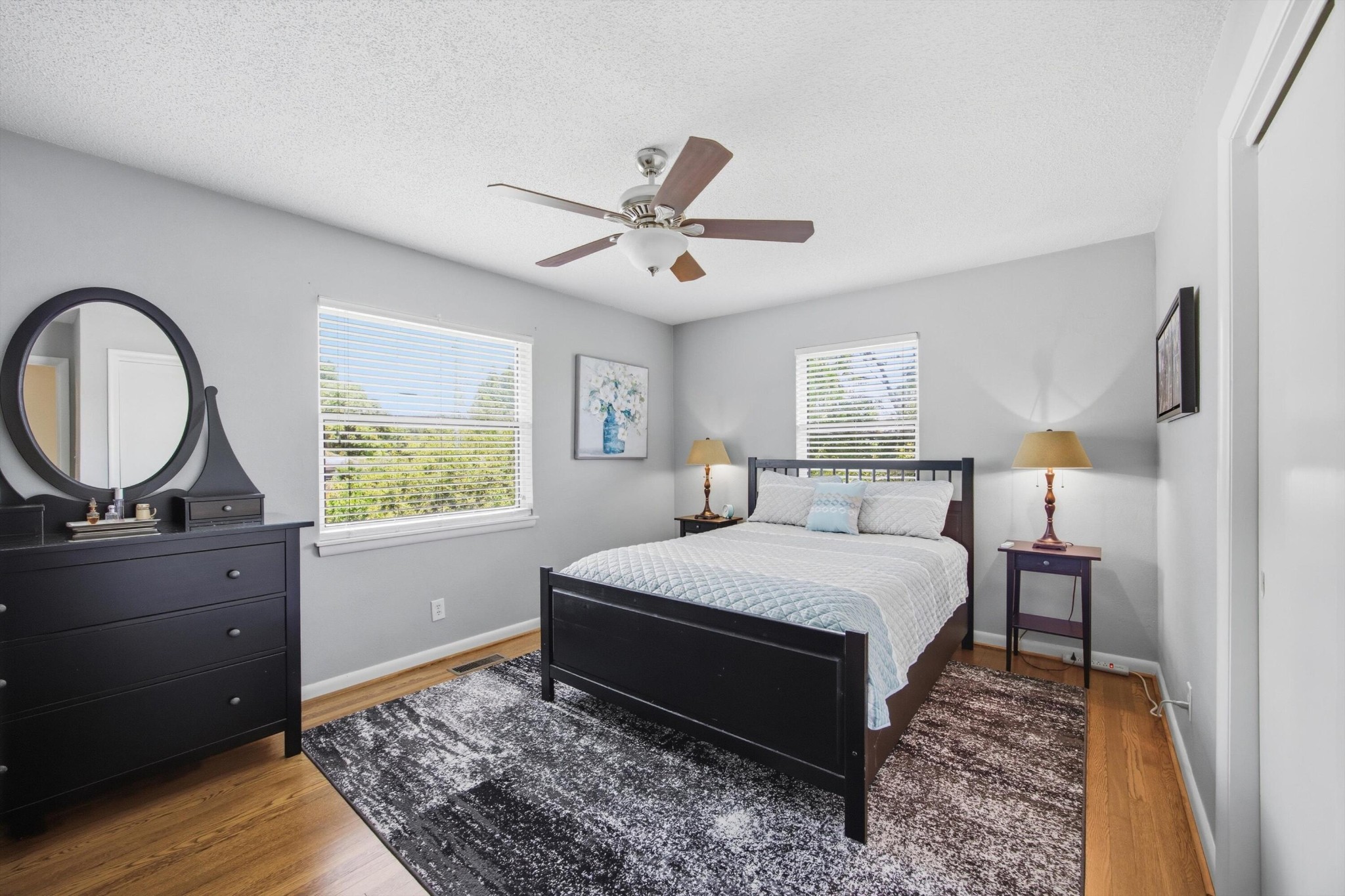 510 Semi Circle Chattanooga TN 37415