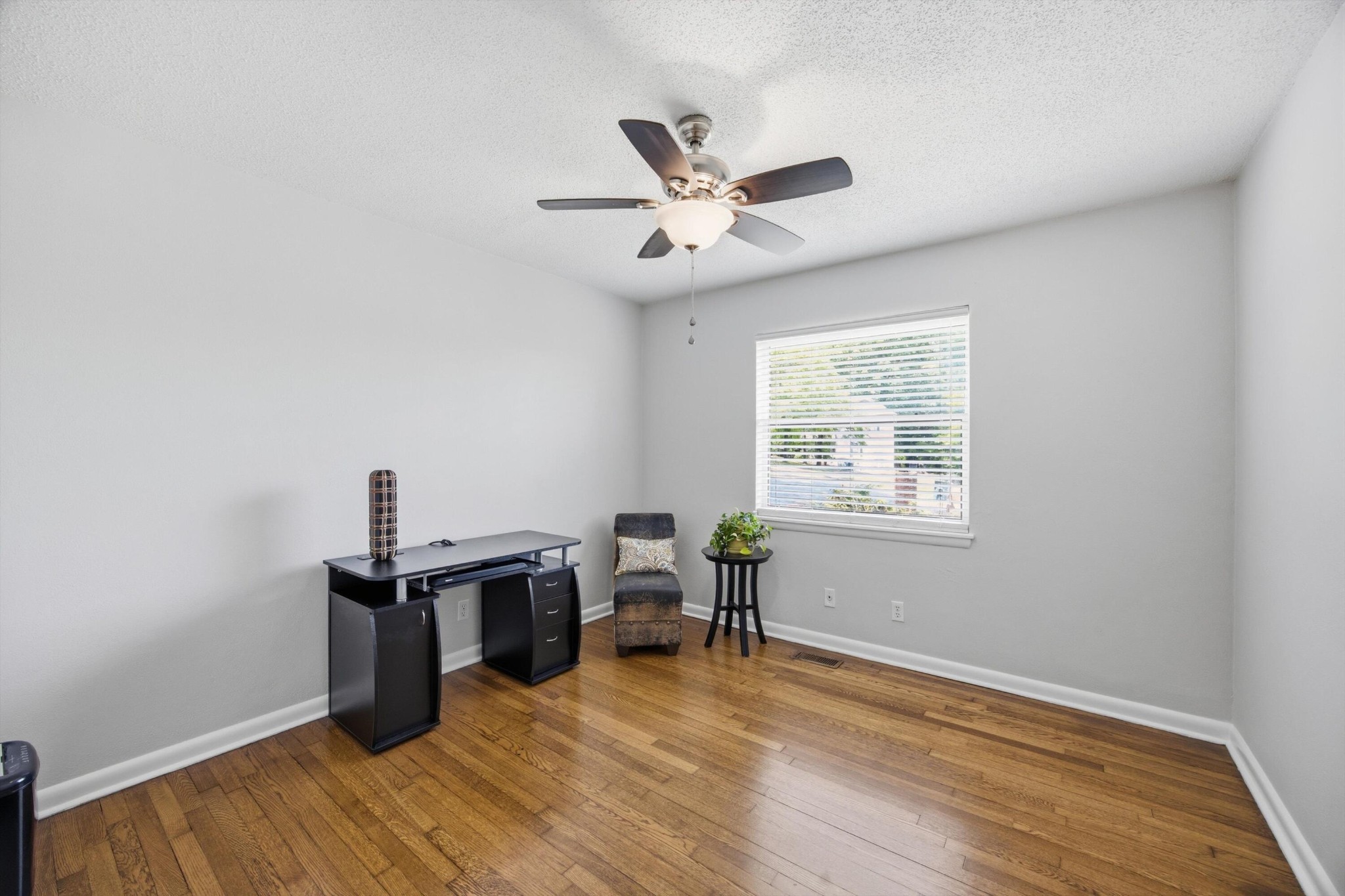 510 Semi Circle Chattanooga TN 37415