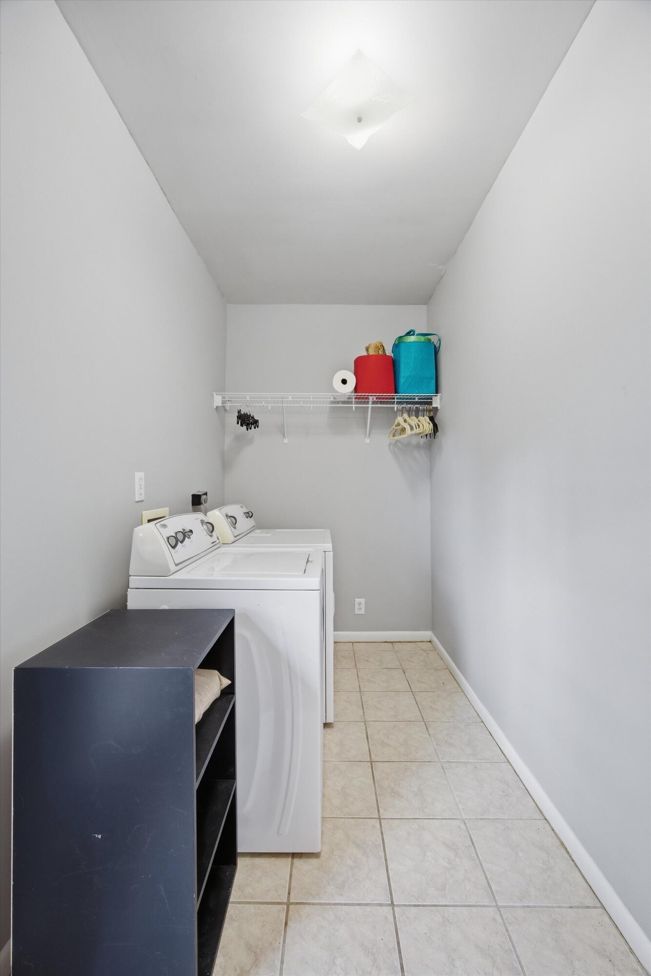 510 Semi Circle Chattanooga TN 37415