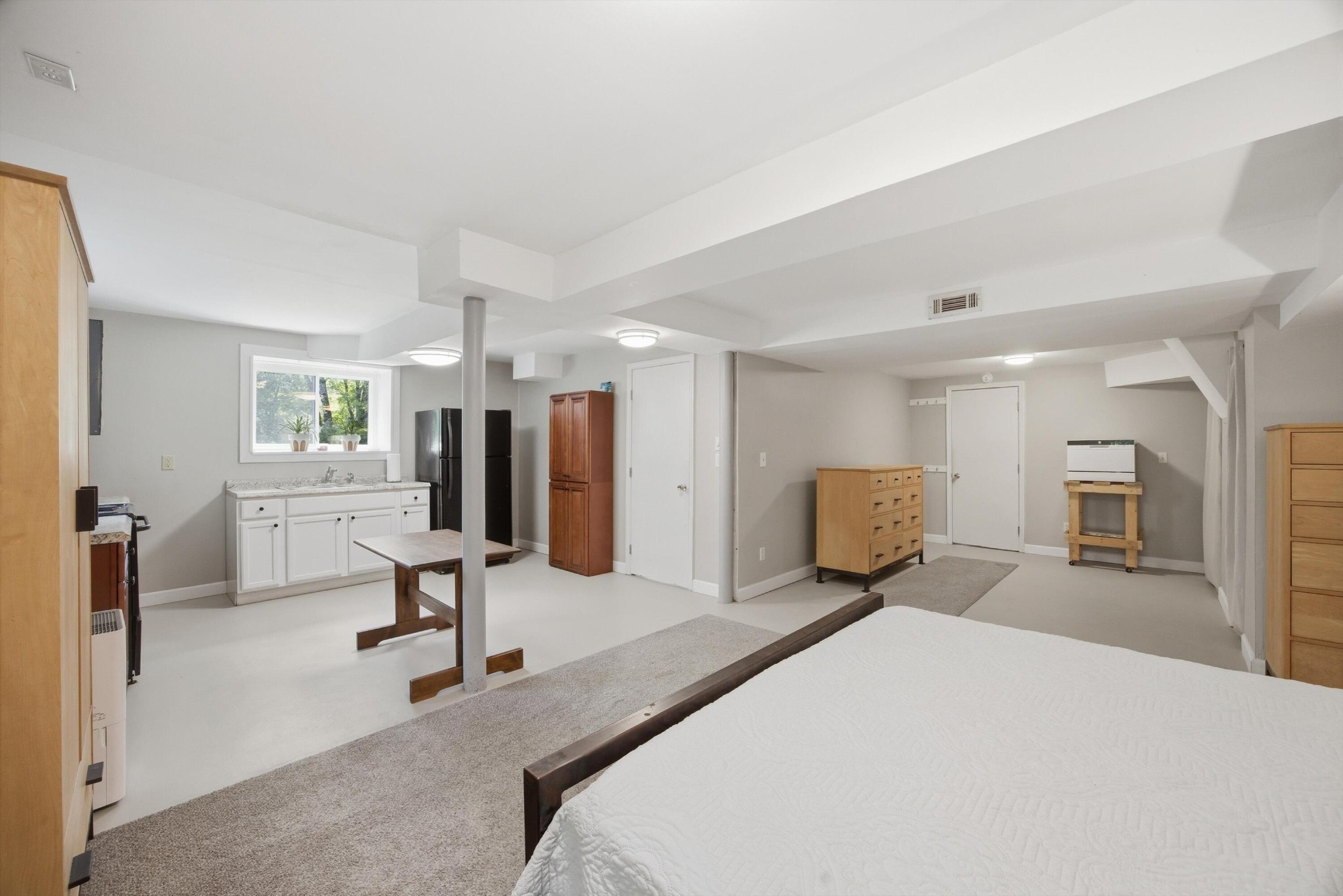 510 Semi Circle Chattanooga TN 37415