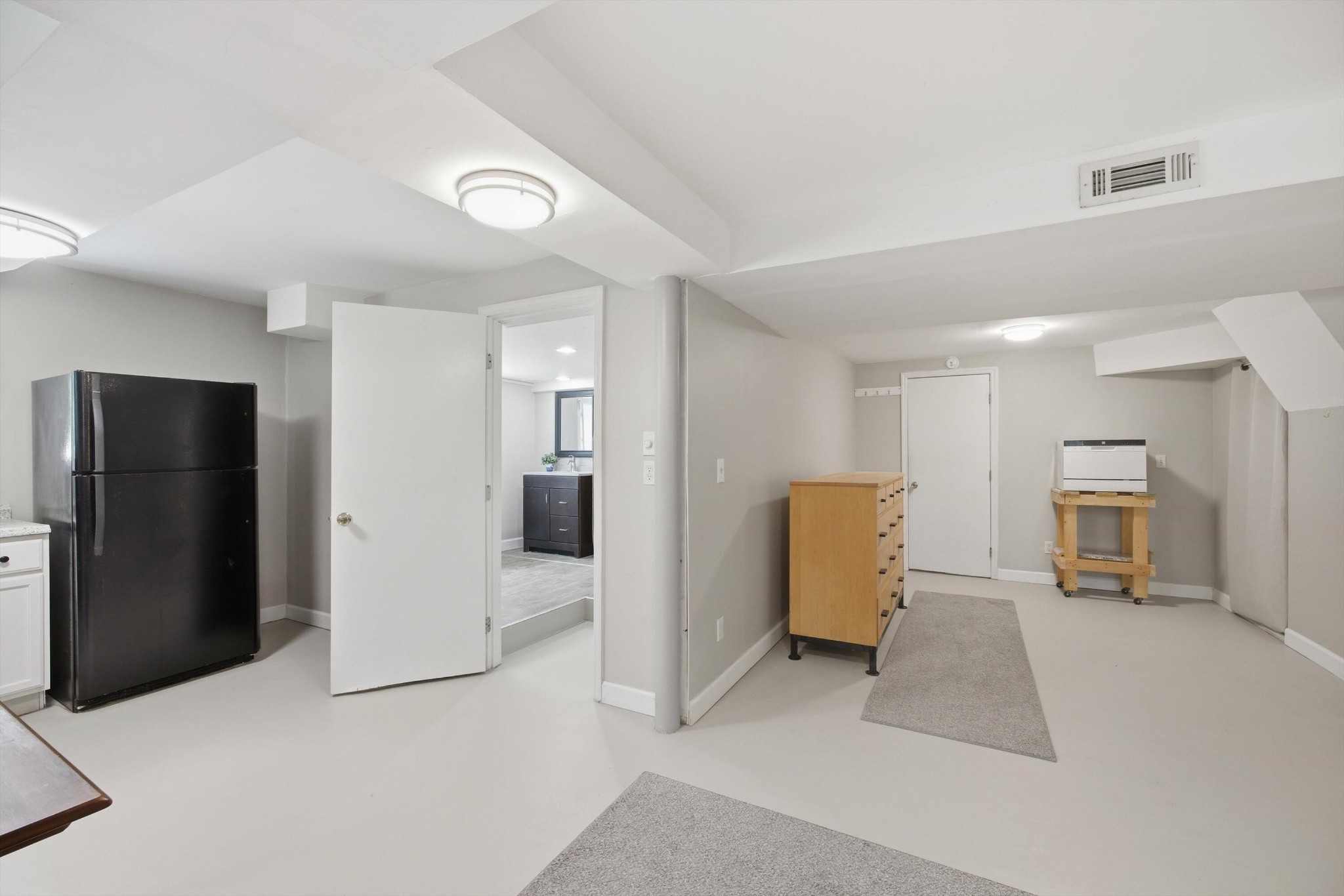 510 Semi Circle Chattanooga TN 37415