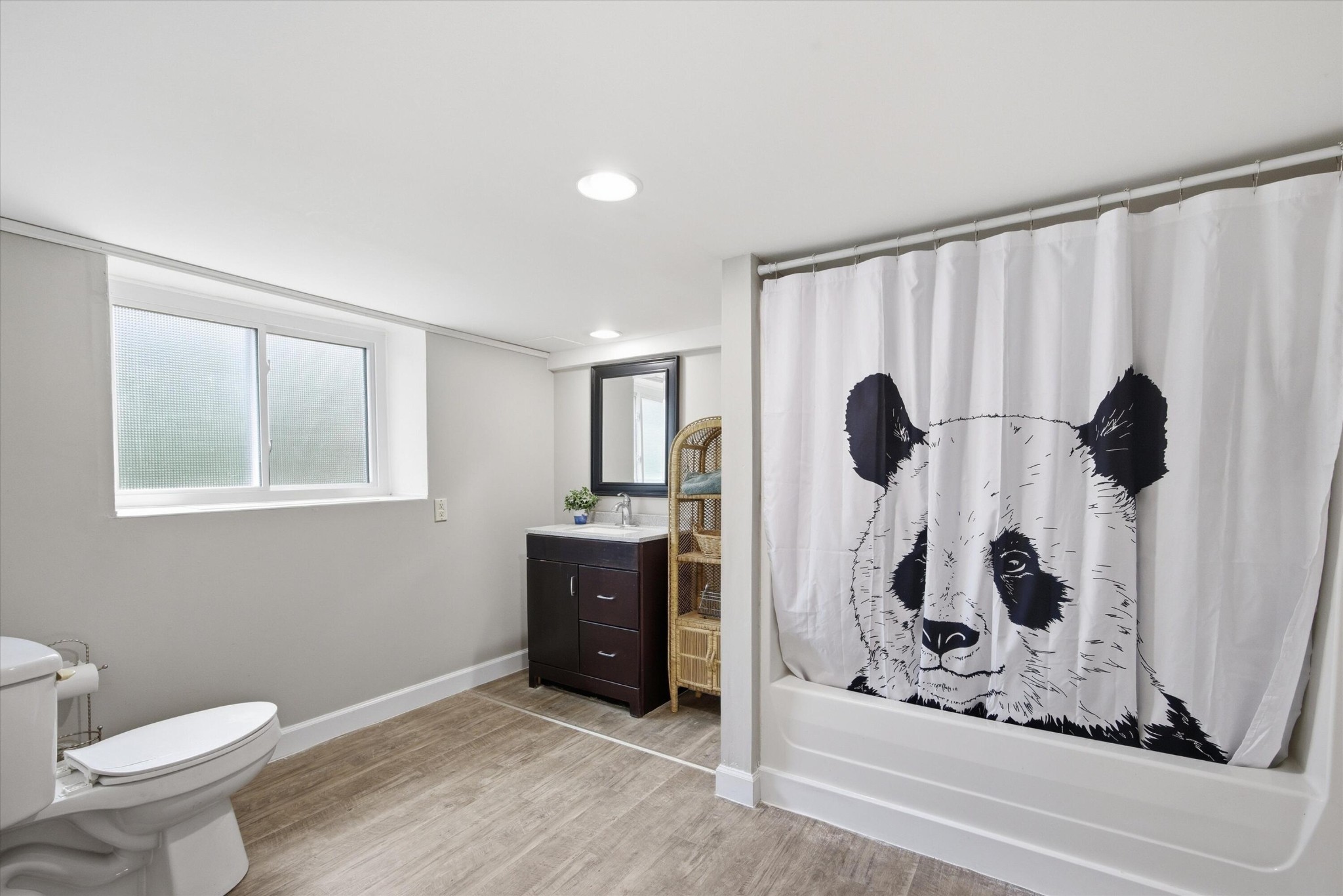 510 Semi Circle Chattanooga TN 37415