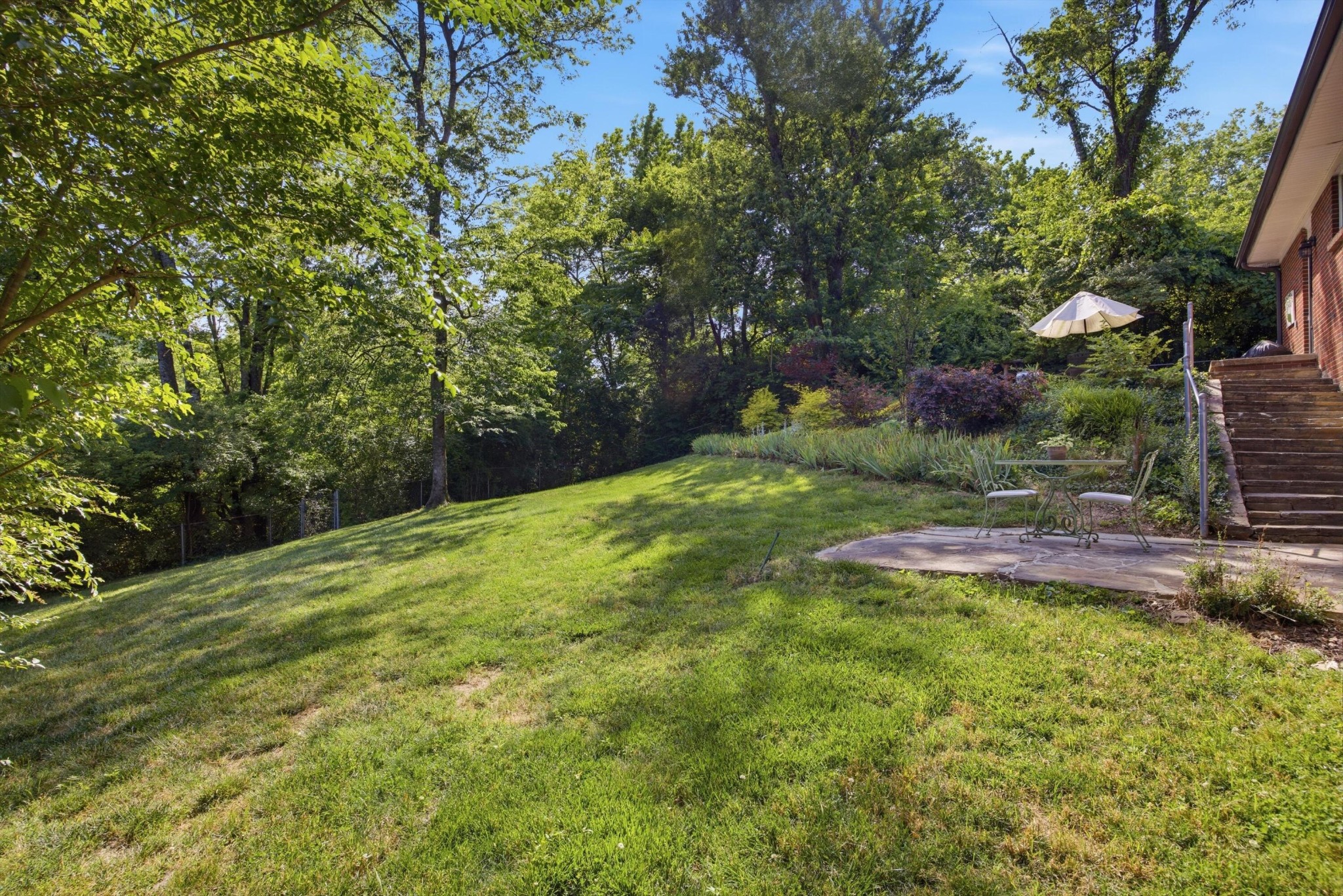 510 Semi Circle Chattanooga TN 37415