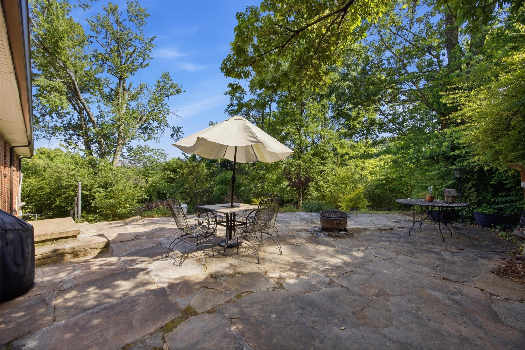 510 Semi Circle Chattanooga TN 37415