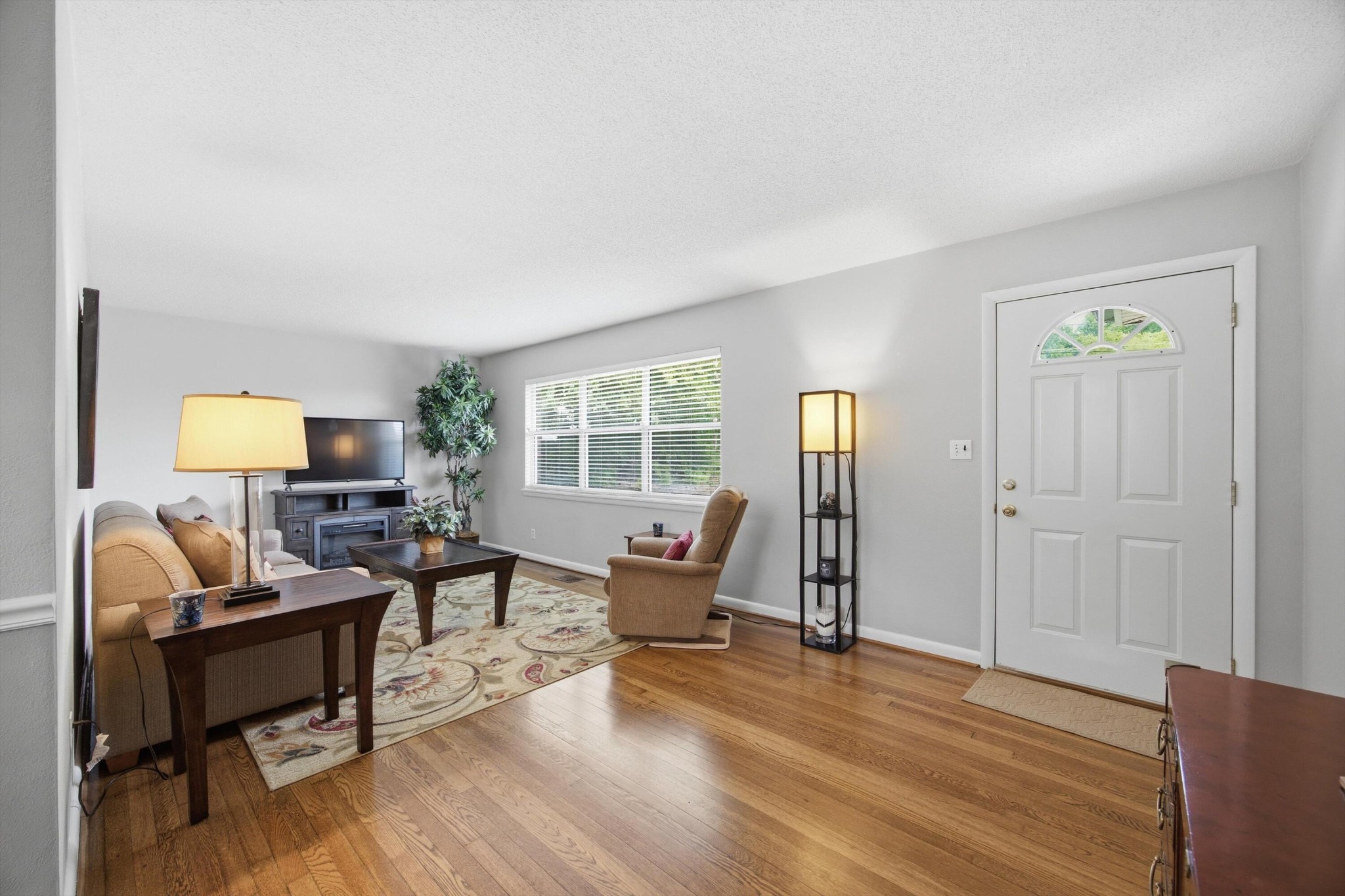 510 Semi Circle Chattanooga TN 37415