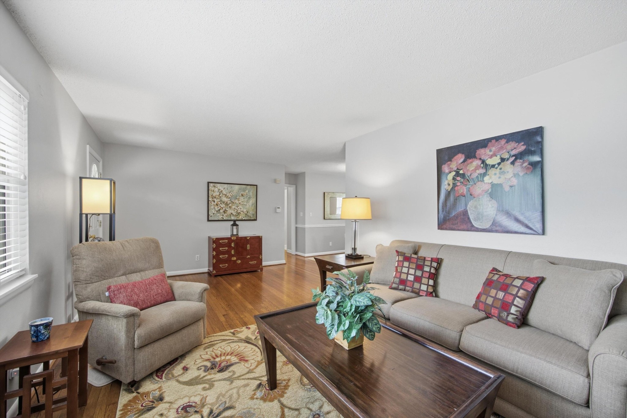 510 Semi Circle Chattanooga TN 37415