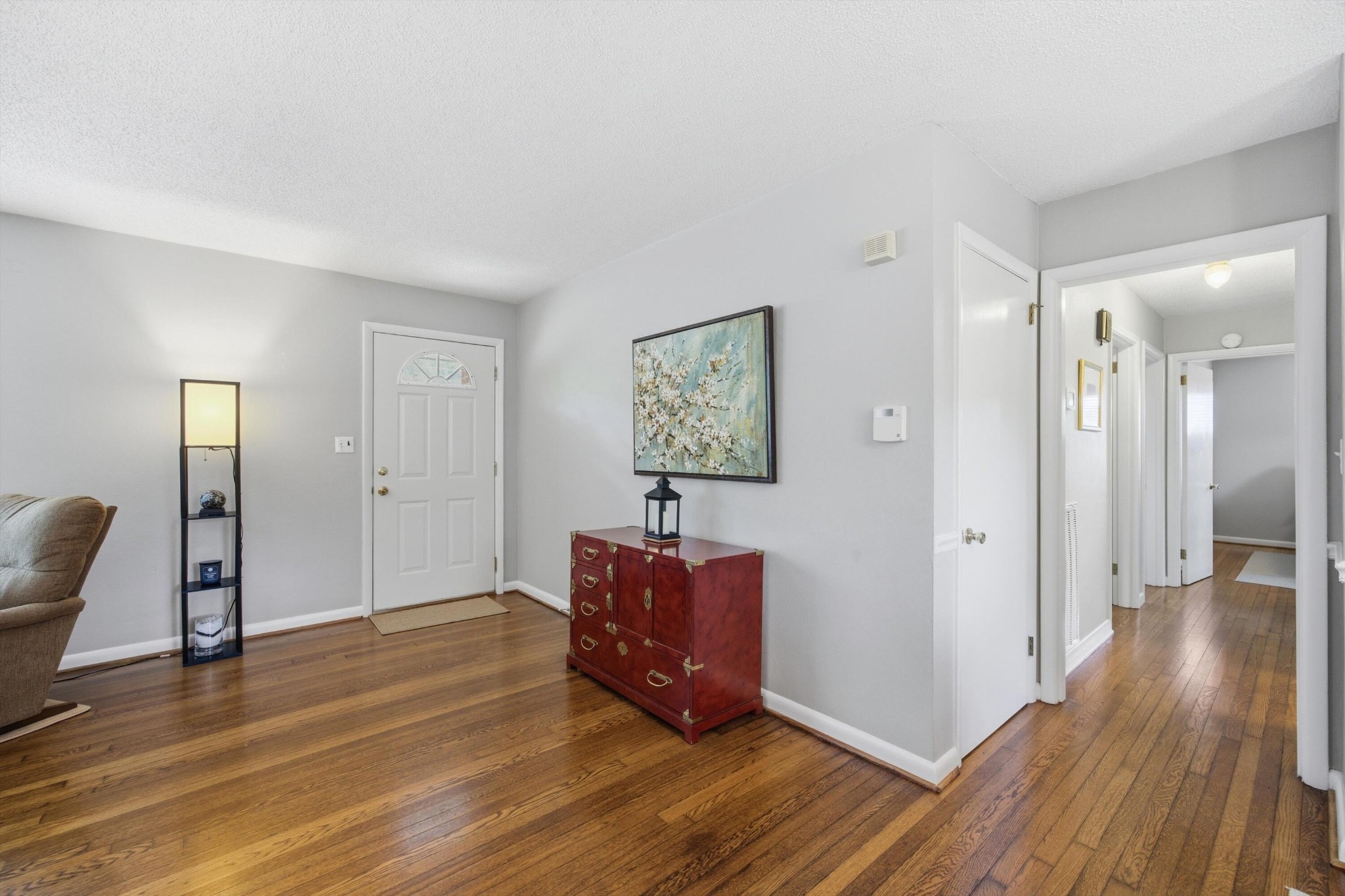 510 Semi Circle Chattanooga TN 37415