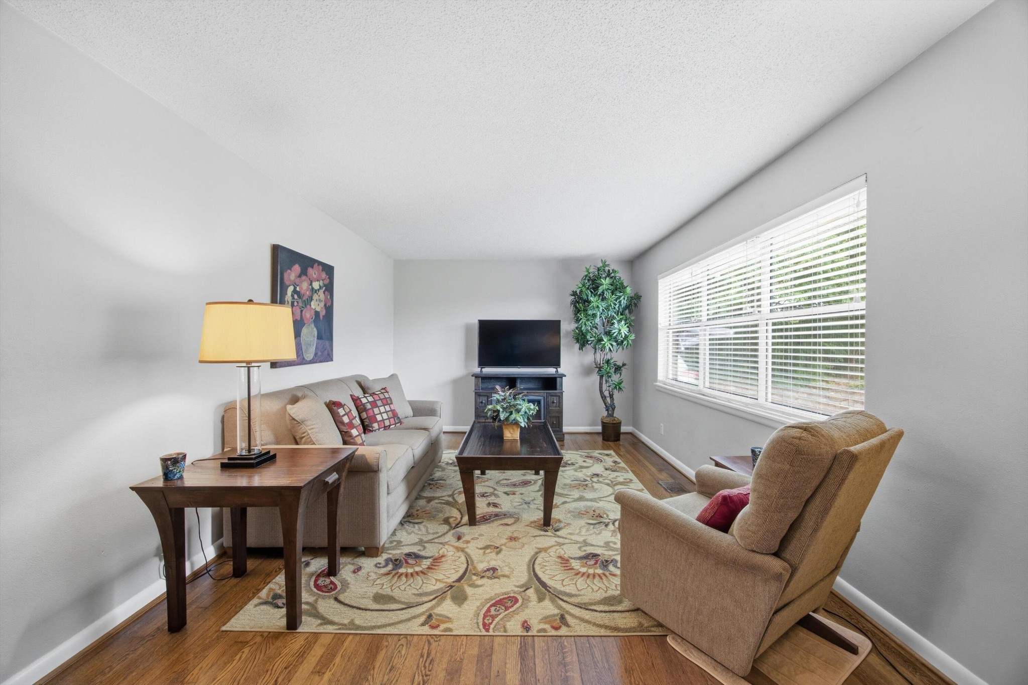 510 Semi Circle Chattanooga TN 37415