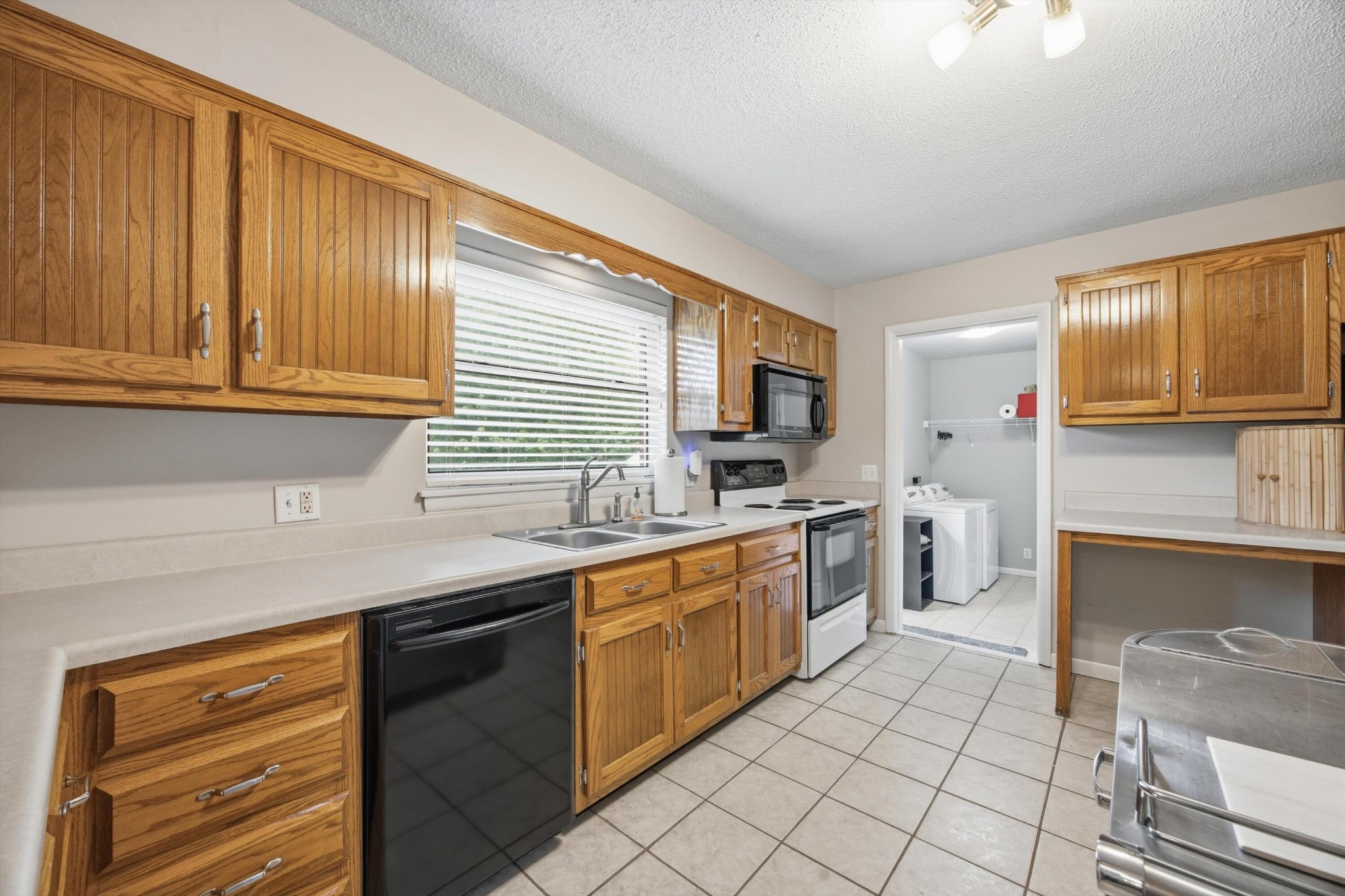 510 Semi Circle Chattanooga TN 37415