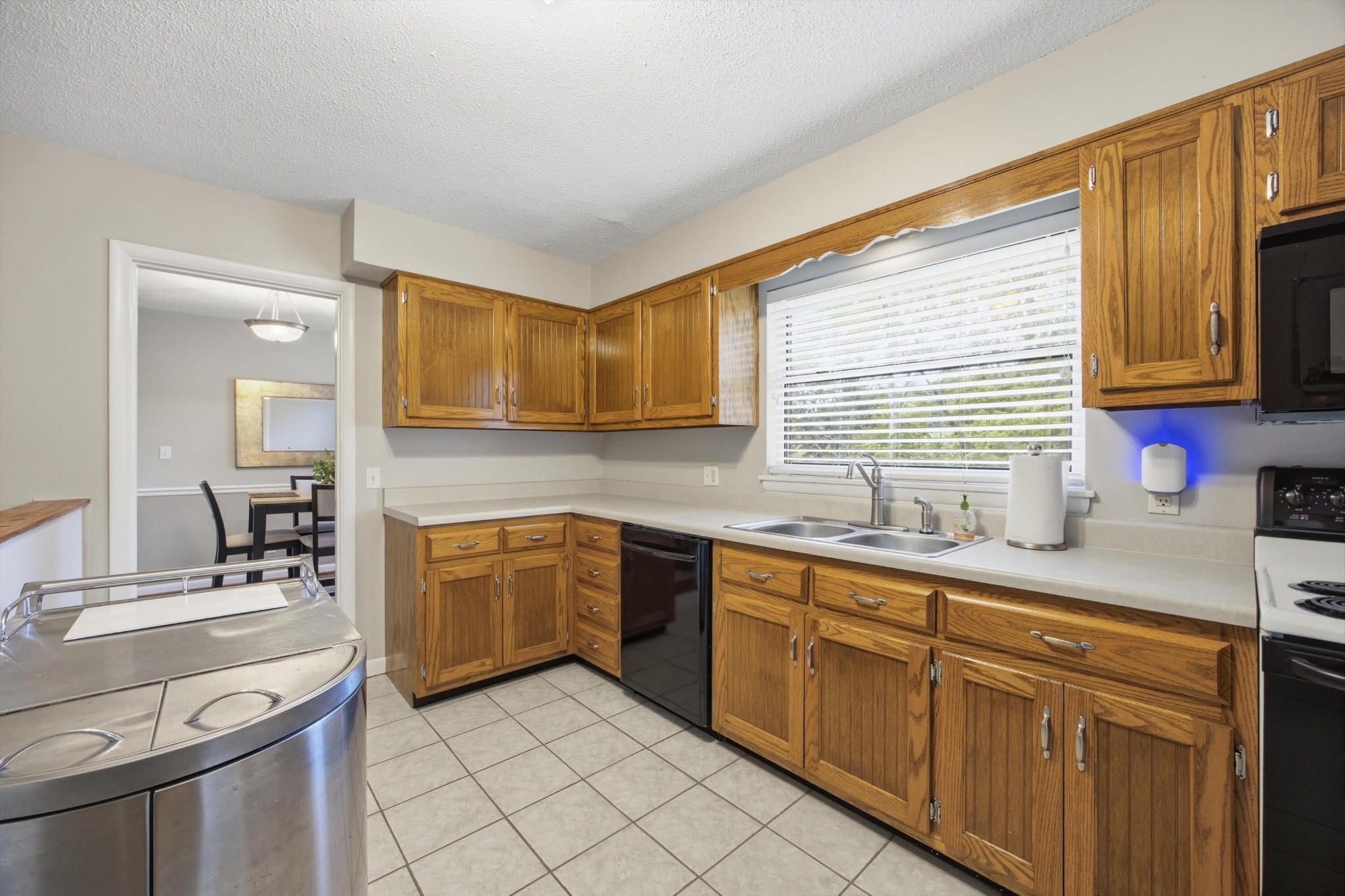 510 Semi Circle Chattanooga TN 37415