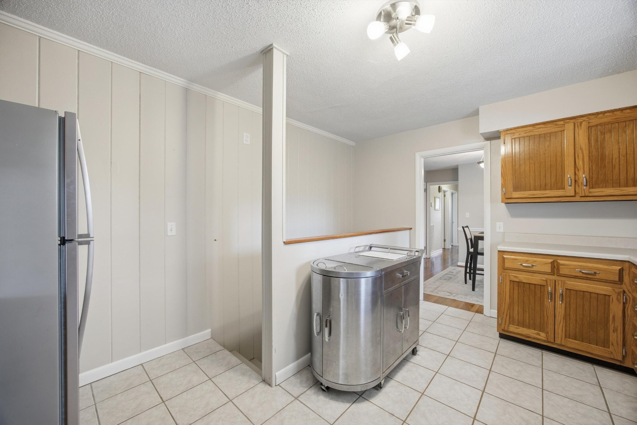 510 Semi Circle Chattanooga TN 37415