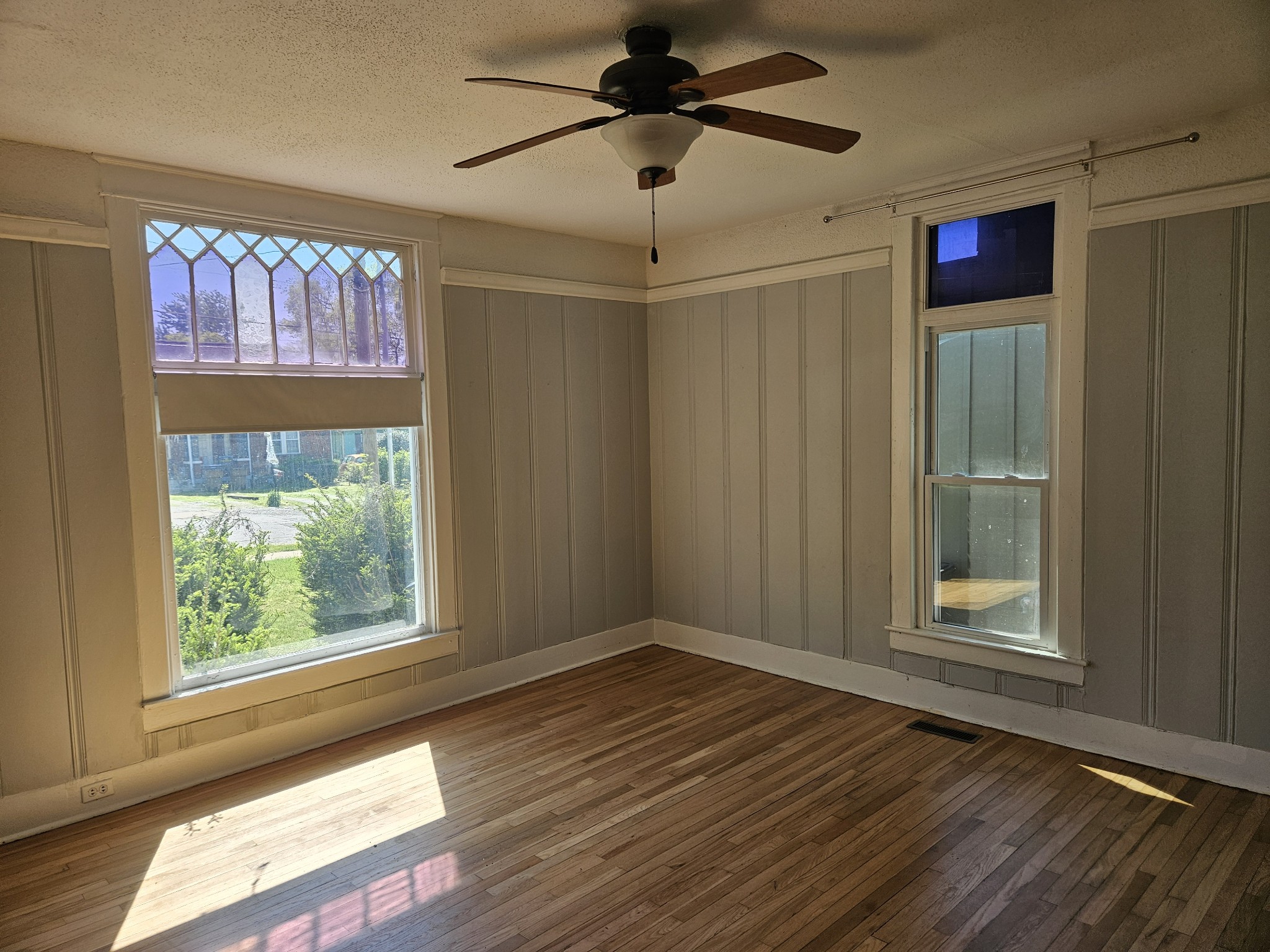 1005 Delmas Avenue Nashville TN 37216
