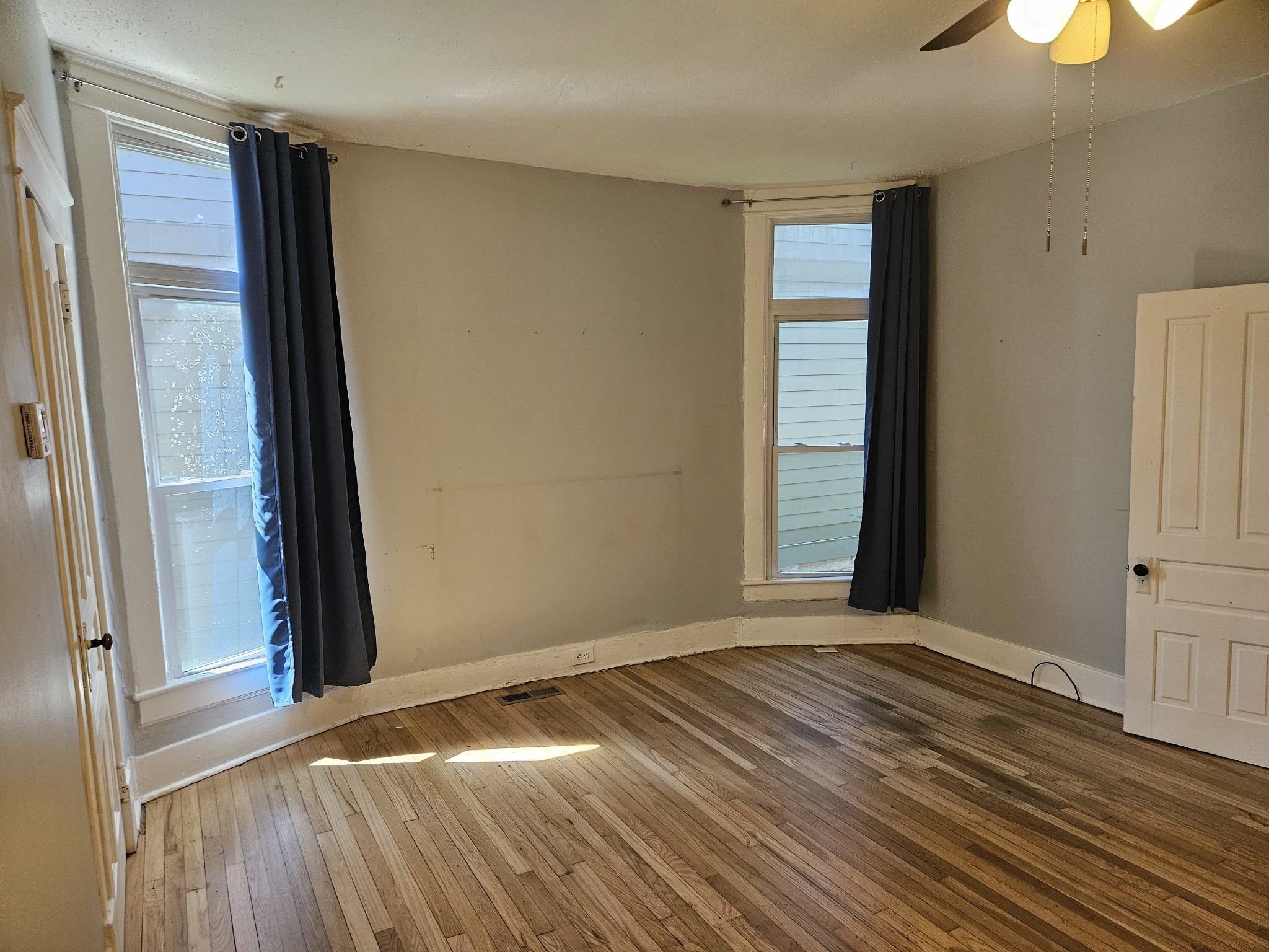 1005 Delmas Avenue Nashville TN 37216