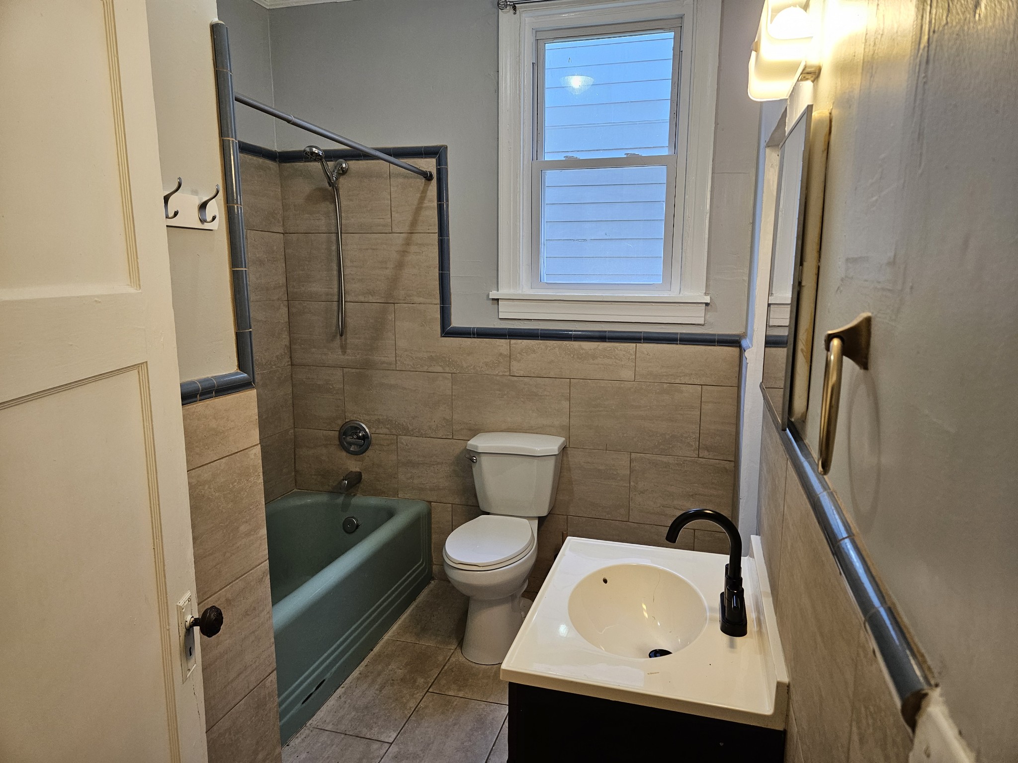 1005 Delmas Avenue Nashville TN 37216