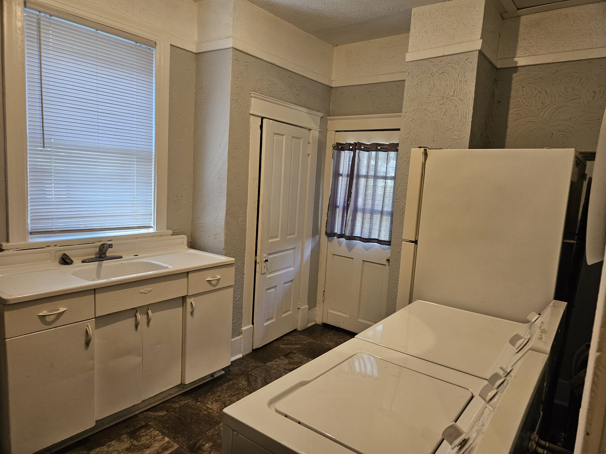 1005 Delmas Avenue Nashville TN 37216
