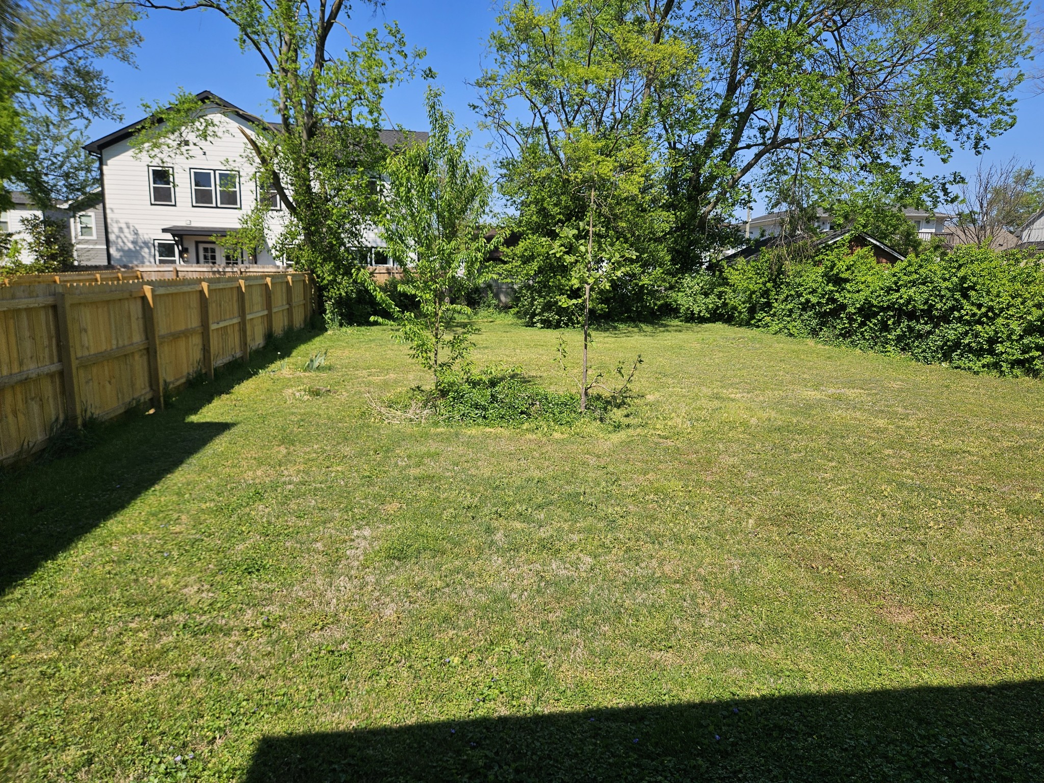 1005 Delmas Avenue Nashville TN 37216