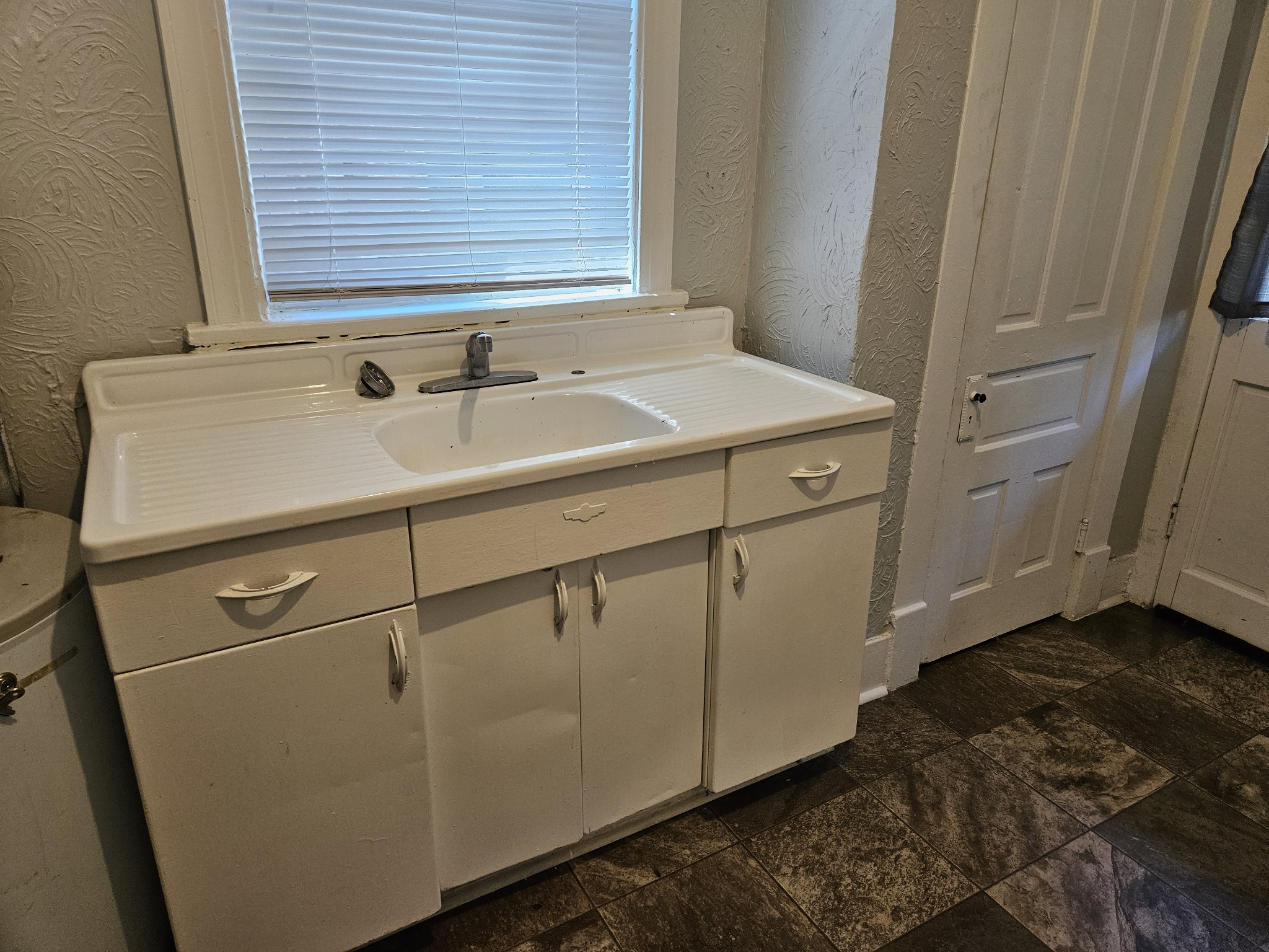 1005 Delmas Avenue Nashville TN 37216