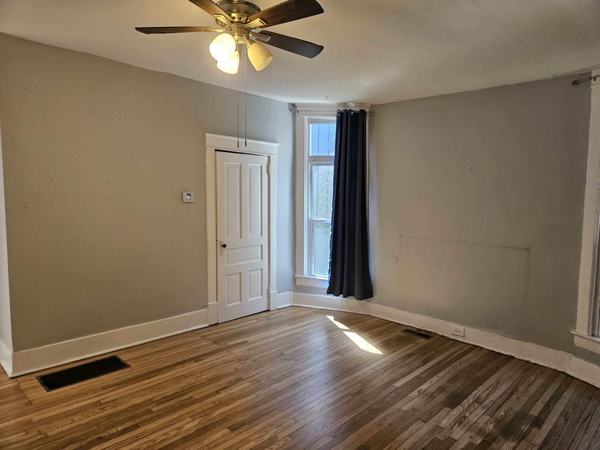 1005 Delmas Avenue Nashville TN 37216