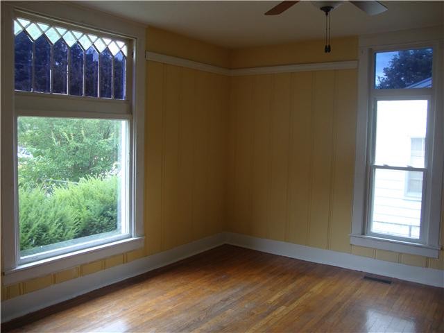 1005 Delmas Avenue Nashville TN 37216
