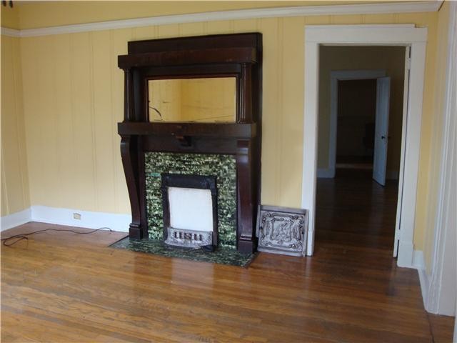 1005 Delmas Avenue Nashville TN 37216