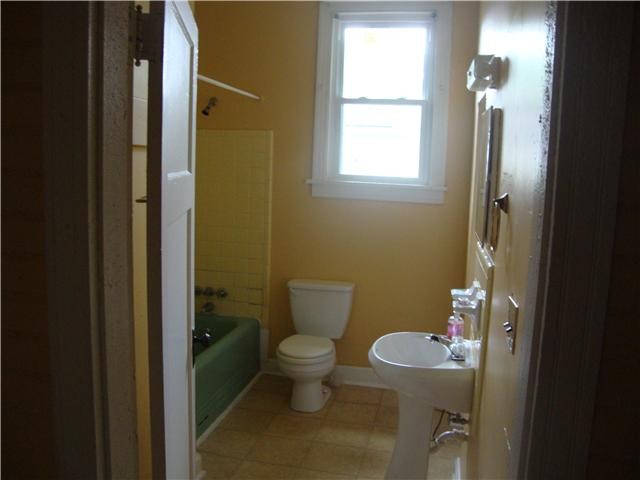 1005 Delmas Avenue Nashville TN 37216
