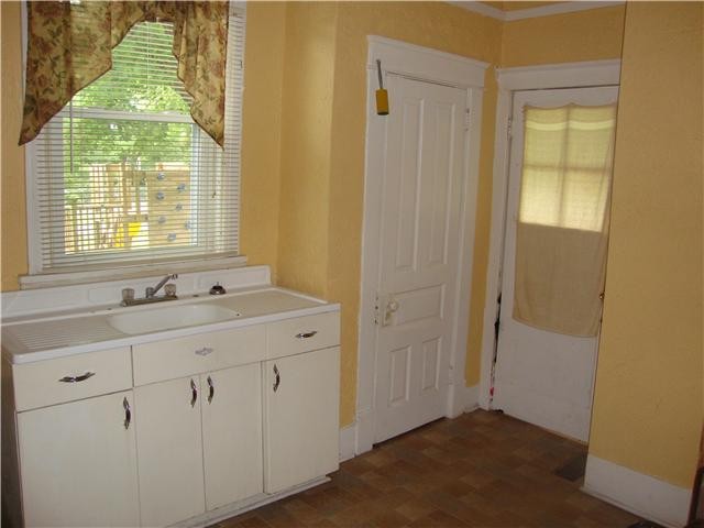1005 Delmas Avenue Nashville TN 37216