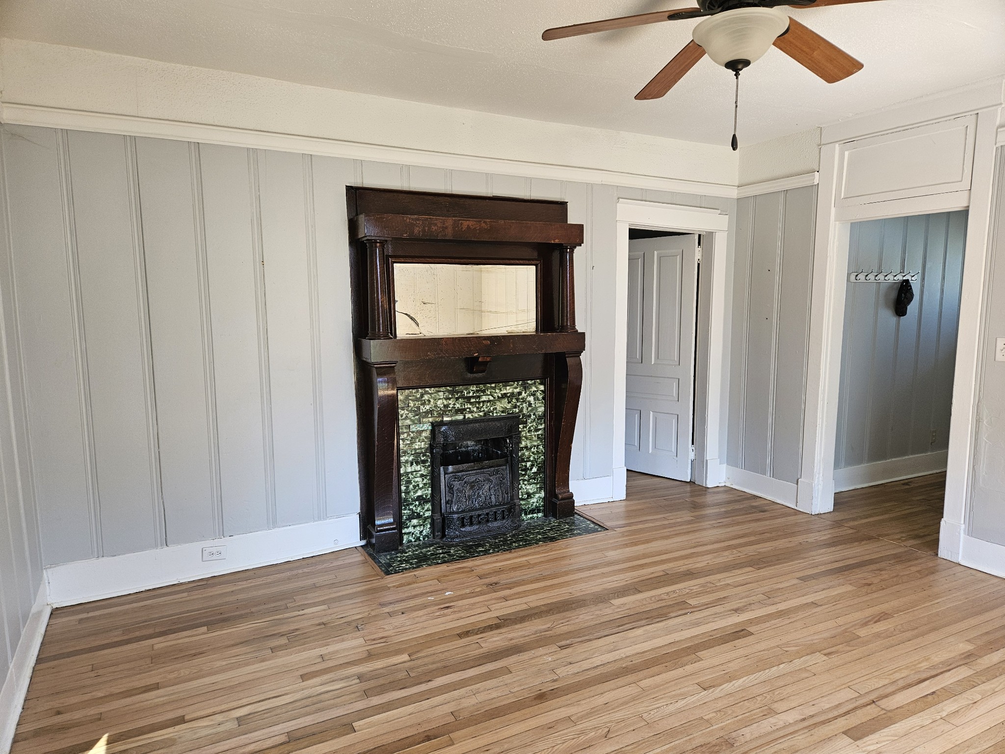 1005 Delmas Avenue Nashville TN 37216