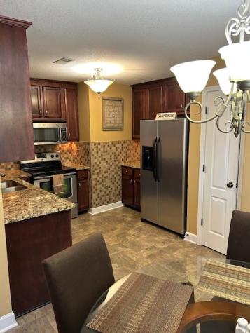 2645 Alex Overlook Way Clarksville TN 37043