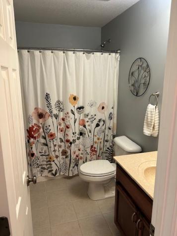 2645 Alex Overlook Way Clarksville TN 37043