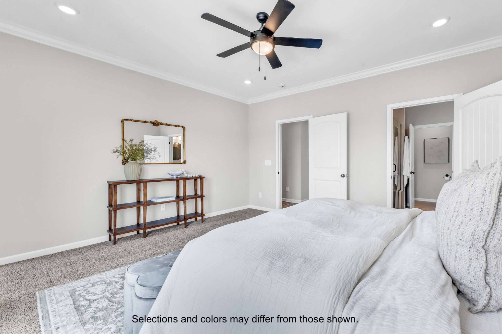 2375 Pea Ridge Road Clarksville TN 37040