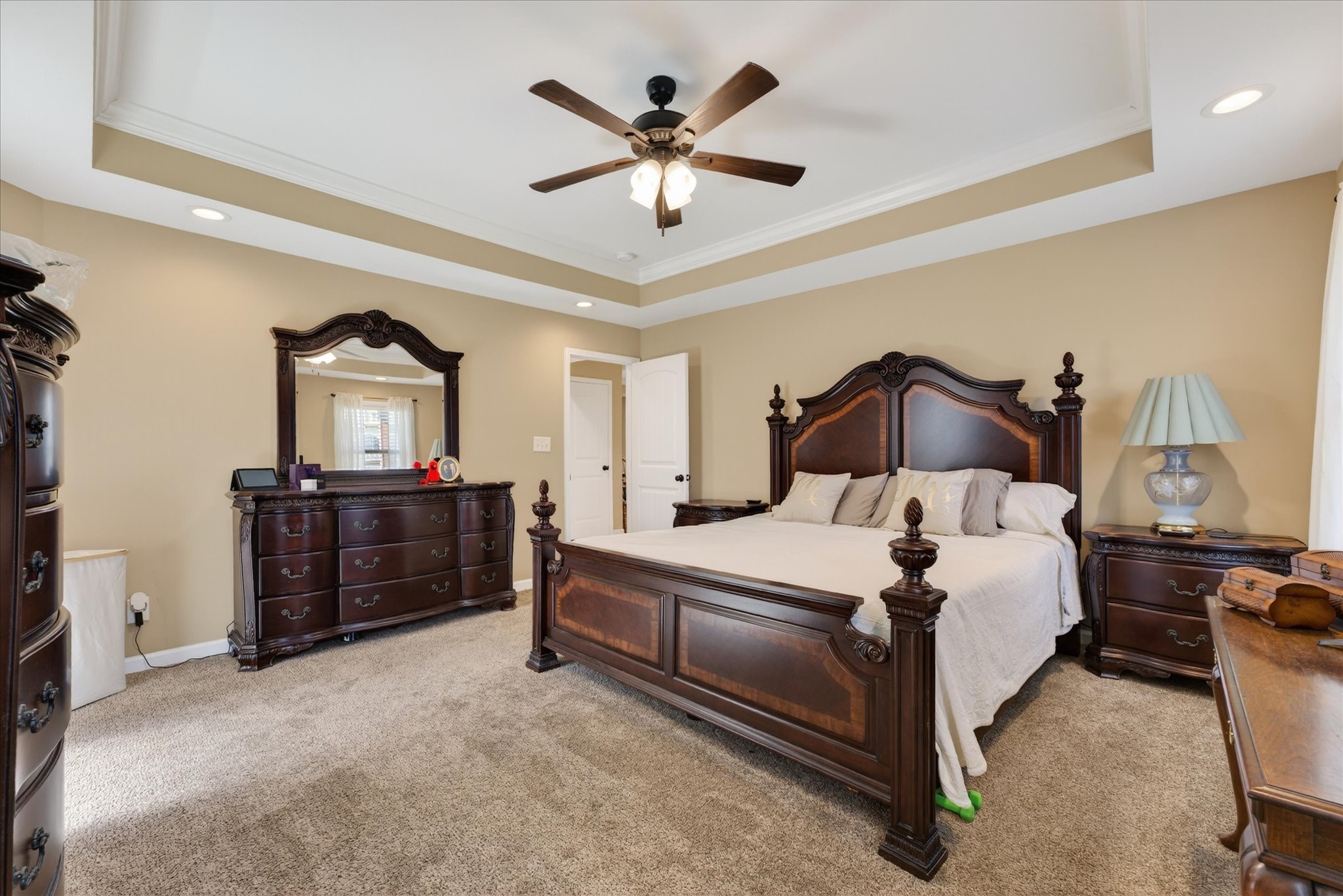 1990 Jackie Lorraine Drive Clarksville TN 37042