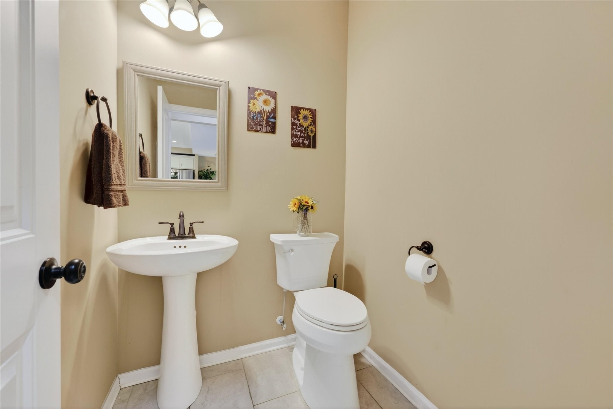 1990 Jackie Lorraine Drive Clarksville TN 37042