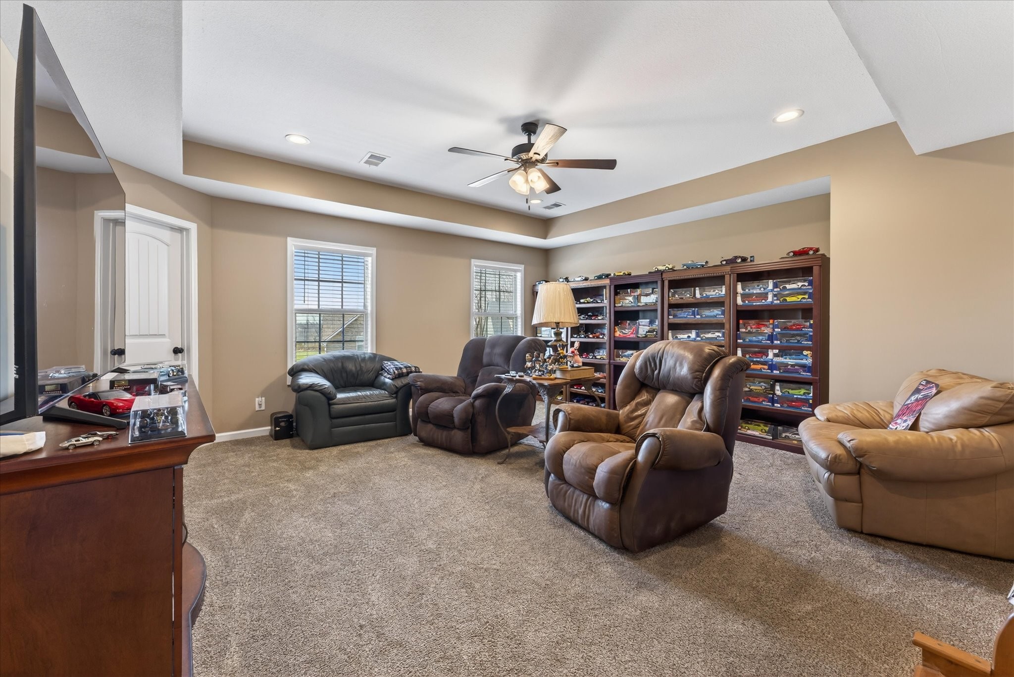 1990 Jackie Lorraine Drive Clarksville TN 37042