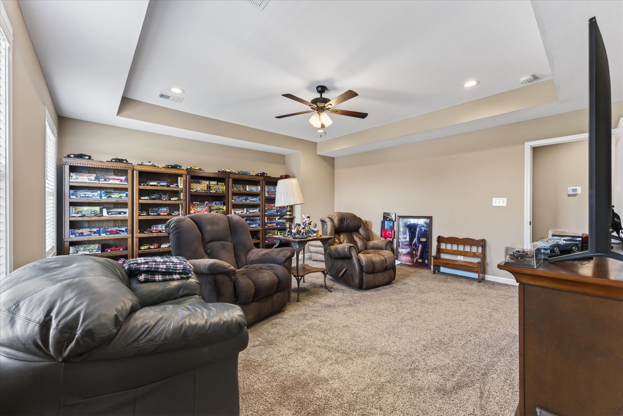 1990 Jackie Lorraine Drive Clarksville TN 37042