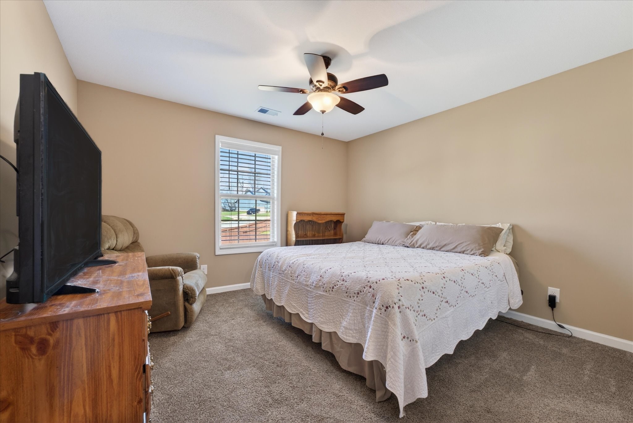1990 Jackie Lorraine Drive Clarksville TN 37042