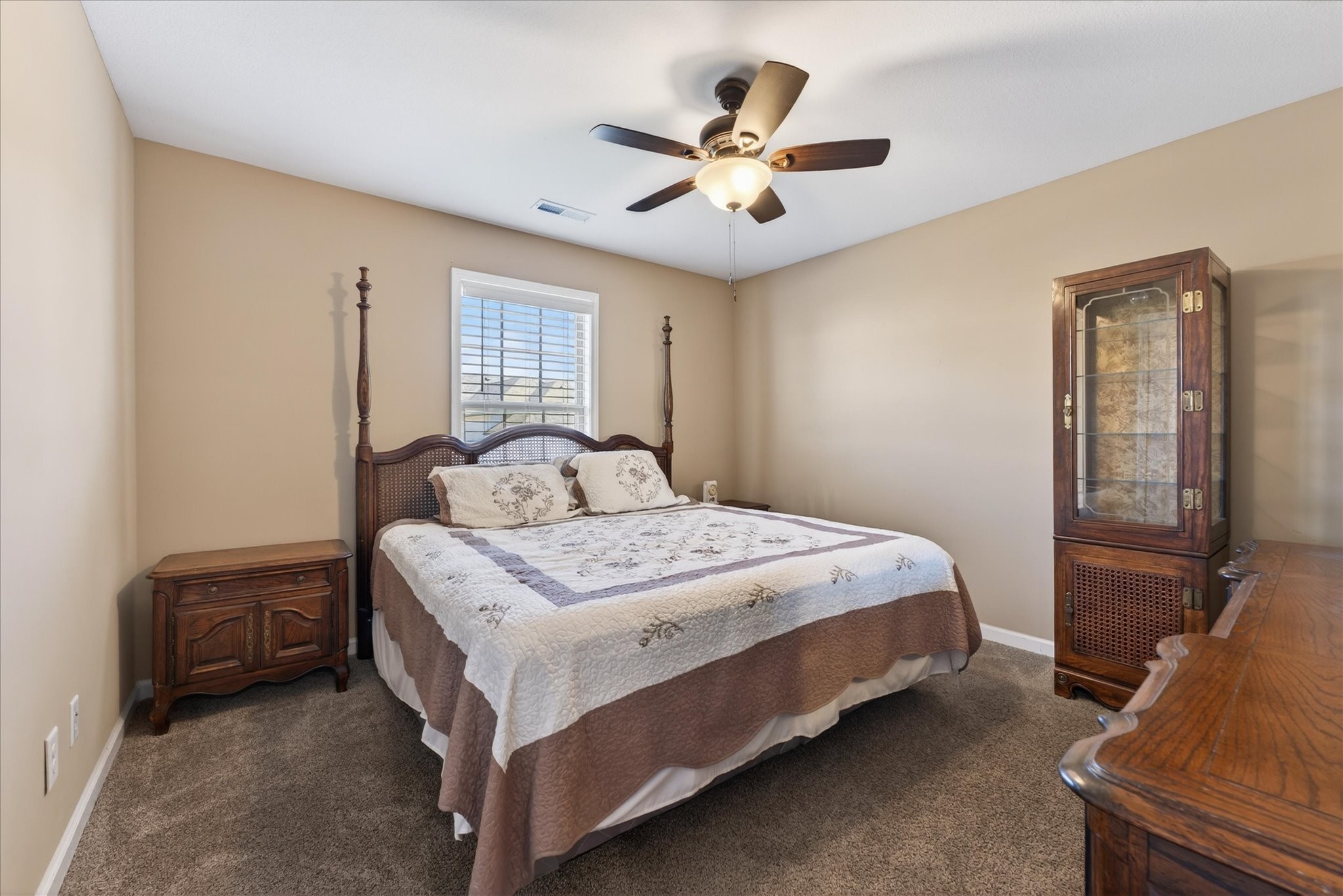 1990 Jackie Lorraine Drive Clarksville TN 37042