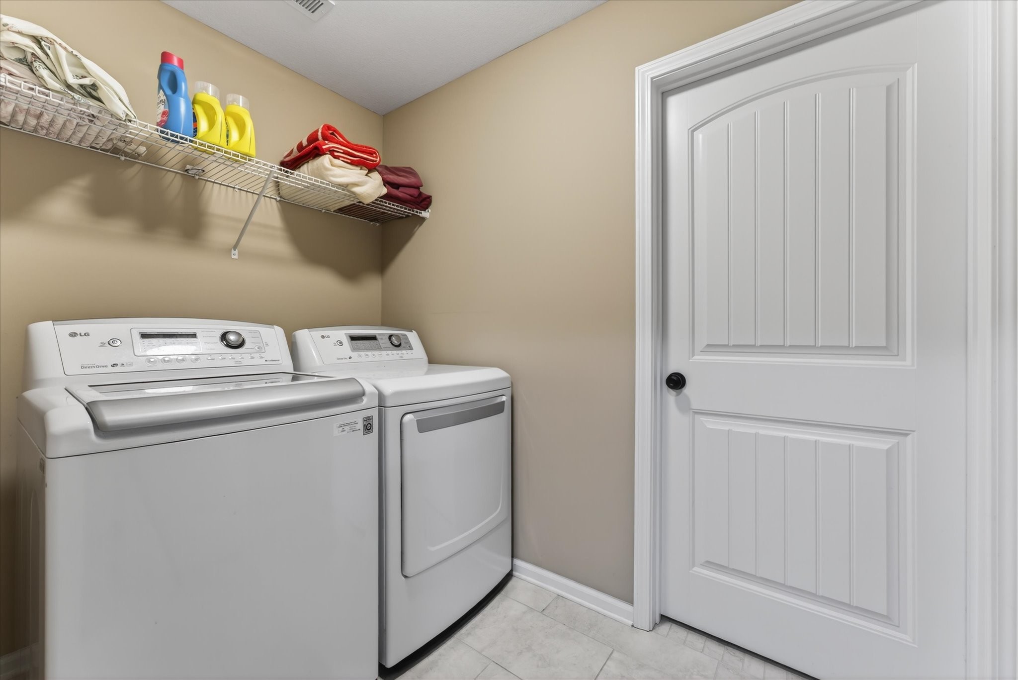 1990 Jackie Lorraine Drive Clarksville TN 37042