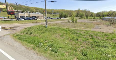 15470 Highway 13s, S Hurricane Mills TN 37078
