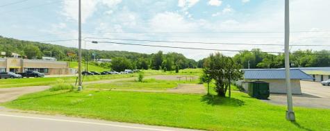 15470 Highway 13s, S Hurricane Mills TN 37078